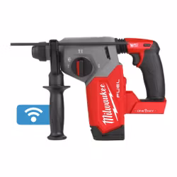 KOMBIHAMMARE M18 ONEFH-0X