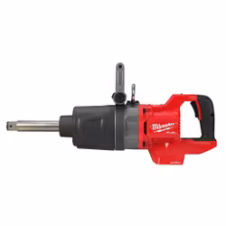 MUTTERDRAGARE M18ONEFHIWF1D0C