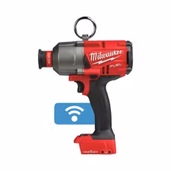 MUTTERDRAGARE M18ONEFHIWH7160X