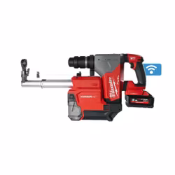 KOMBIHAMMARE M18ONEFHPXDEL552C