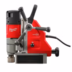 MAGNETBORRMASKIN MDP 41