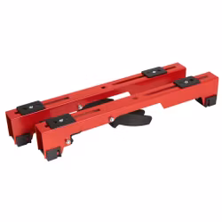 MONTERINGSBYGEL MSL2000 MSLA1