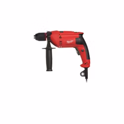 SLAGBORRMASKIN PDE 13 RX MILW