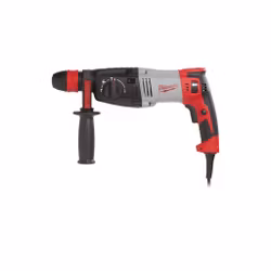 KOMBIHAMMARE PH 30POWER X MILW