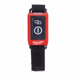 BLUETOOTH FJÄRRKONTROLL