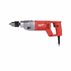 SLAGBORRMASKIN SB 2-35 D MILW