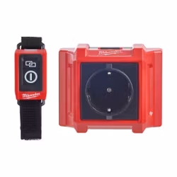 BLUETOOTH ADAPTER RCS