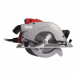 CIRKELSÅG SCS 65 Q MILW