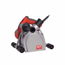 MURSPÅRFRÄS WCS 45 MILW