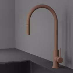 Köksblandare Primy Accent