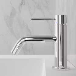 Tvättställsblandare Primy Voyage Classic