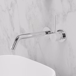 Inbyggnadspaket Primy Harmonized 1 Classic