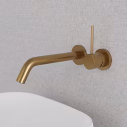 Inbyggnadspaket Primy Steel Harmonized 1 Sand