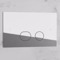 Spolplatta Primy Style Classic