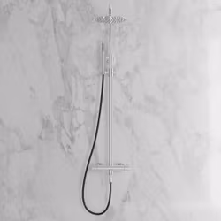 Takduschset Primy Pleasure 3 Classic