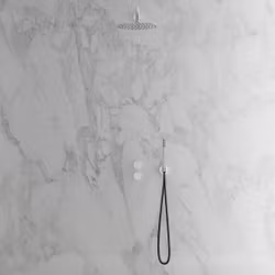 Inbyggnadspaket Primy Harmonized 2x Classic