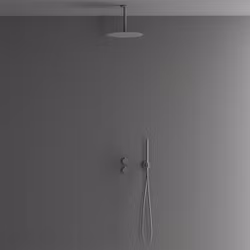 Inbyggnadspaket Primy Harmonized 2z Scrap