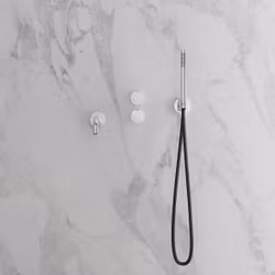 Inbyggnadspaket Primy Harmonized 4 Classic