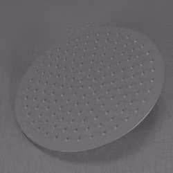 Harmonized taksil 300 mm Scrap