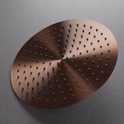 Harmonized taksil 300 mm Amber