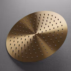 Harmonized taksil 300 mm Sand