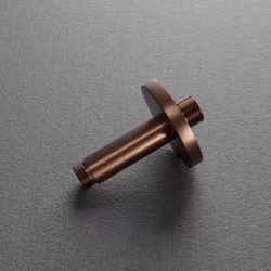 Harmonized taksilsfäste kort takmontering Amber