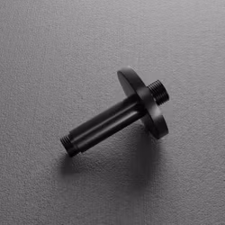 Harmonized taksilsfäste kort takmontering Shadow