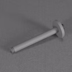 Harmonized taksilsfäste lång takmontering Scrap