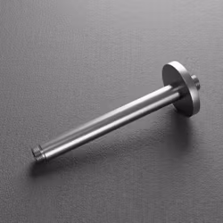 Harmonized taksilsfäste lång takmontering