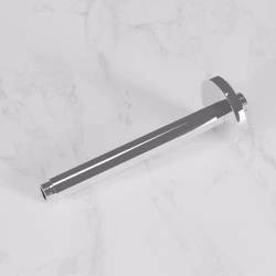 Harmonized taksilsfäste lång takmontering Classic