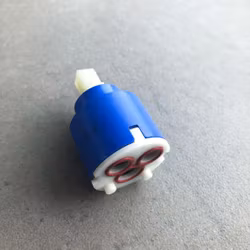 Replacement Cartridge 35