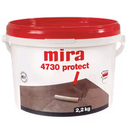 Mira 4730 protect, 2,2 kg