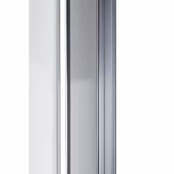 Svedbergs skoga byggprofil 30x1980 alu matt