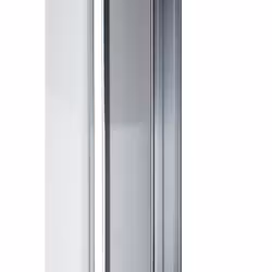 Svedbergs skoga byggprofil 30x1980 alu blank