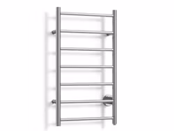 Svedbergs elhanddukstork loki 48x80 56w blankpolerad höger