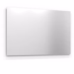 Svedbergs spegel valje 120x80 led