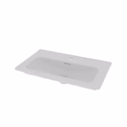 Svedbergs tvättställ hav 60x35 vit