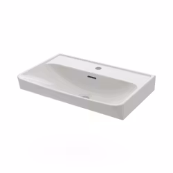 Svedbergs tvättställ skapa 60x35 vit