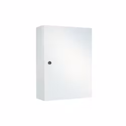 Svedbergs medicinskåp fack-i