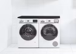 Svedbergs bänkskiva svart