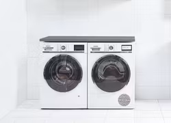 Svedbergs bänkskiva mörkgrå