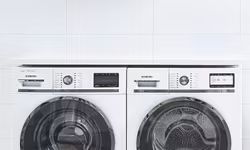 Svedbergs bänkskiva vit