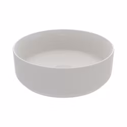 Svedbergs tvättställ myre fri ø36 vit