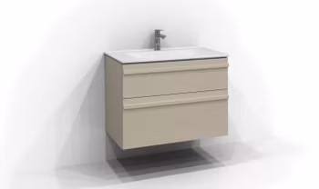 Svedbergs poem underdel list 80x45 sand 2låd