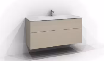 Svedbergs poem underdel plan 120x45 sand 2låd push