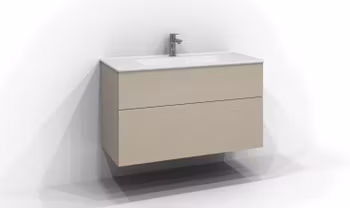 Svedbergs poem underdel plan 100x45 sand 2låd