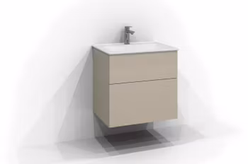 Svedbergs poem underdel plan 60x45 sand 2låd push