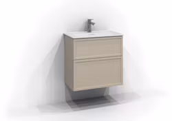 Svedbergs poem underdel ram 60x35 sand 2låd push