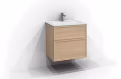 Svedbergs poem underdel ram 60x45 pur ek 2låd push