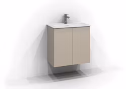 Svedbergs poem underdel plan 60x35 sand 2dörr